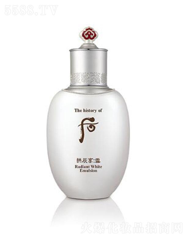 Q(Ϻ)޹˾ѩƽ 110mlƼw覴c