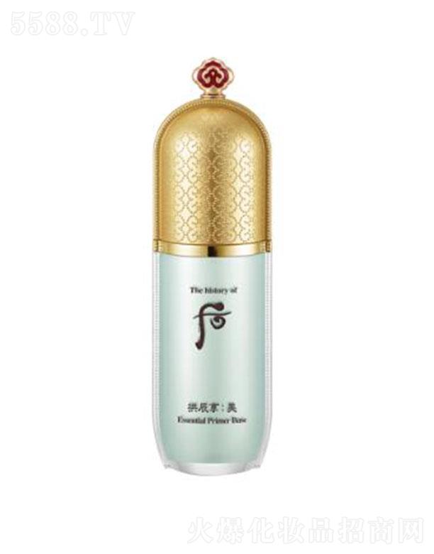 Q(Ϻ)޹˾ݾ͸x 40ml܉wȱɵwɫ