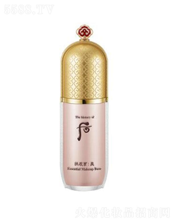 Q(Ϻ)޹˾񭂸x 40mlBoһĸx