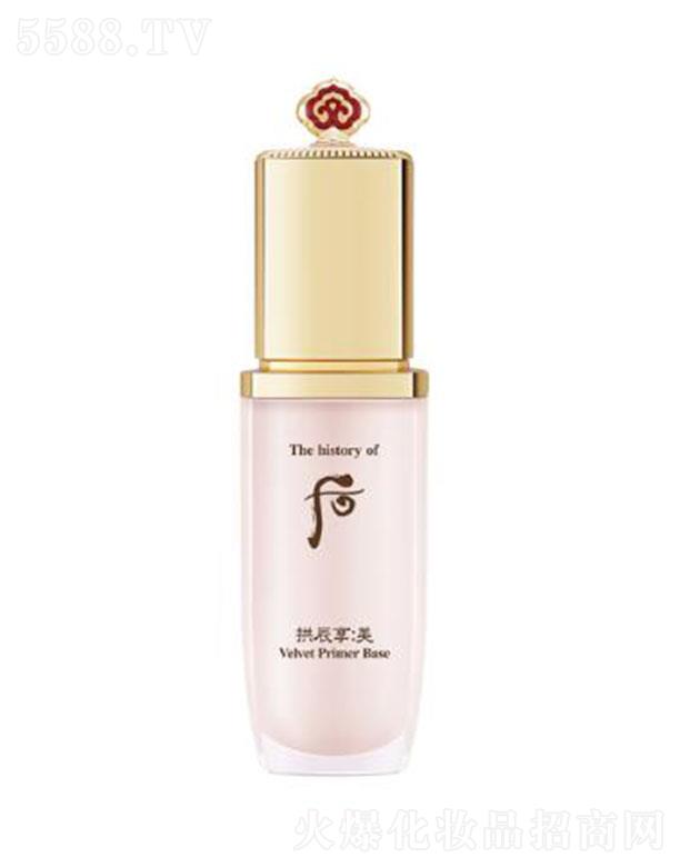 Q(Ϻ)޹˾󹰳zqFyǰ 40mlaˮ͹[ë