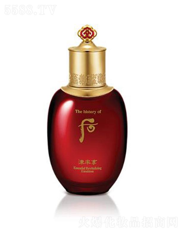 Q(Ϻ)޹˾tAƽB 110mly