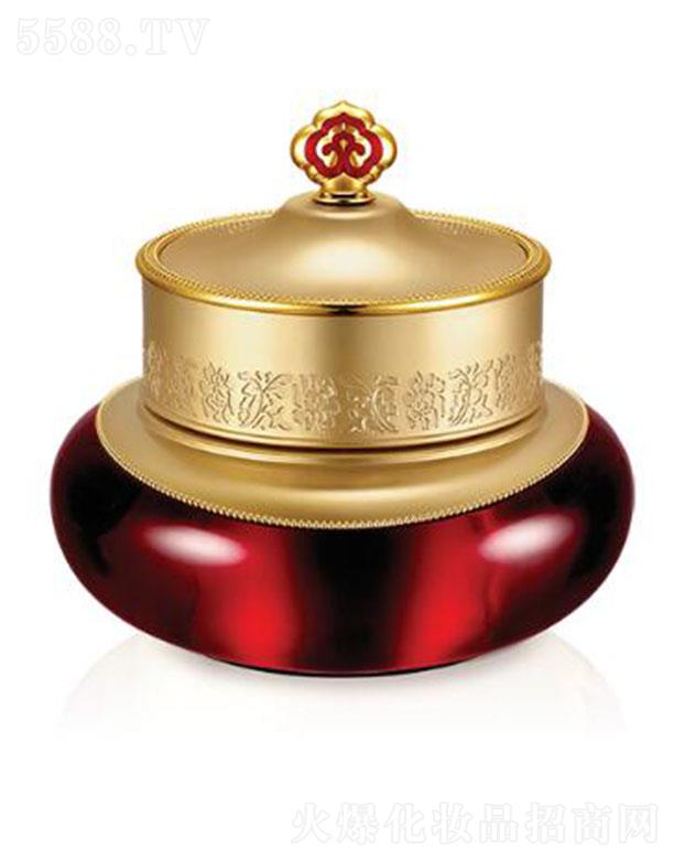 Q(Ϻ)޹˾tAƽ\ 50mlͿĨr͵Noڼw