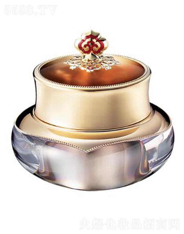 Q(Ϻ)޹˾ⵤIʾo˪ 25mloºo