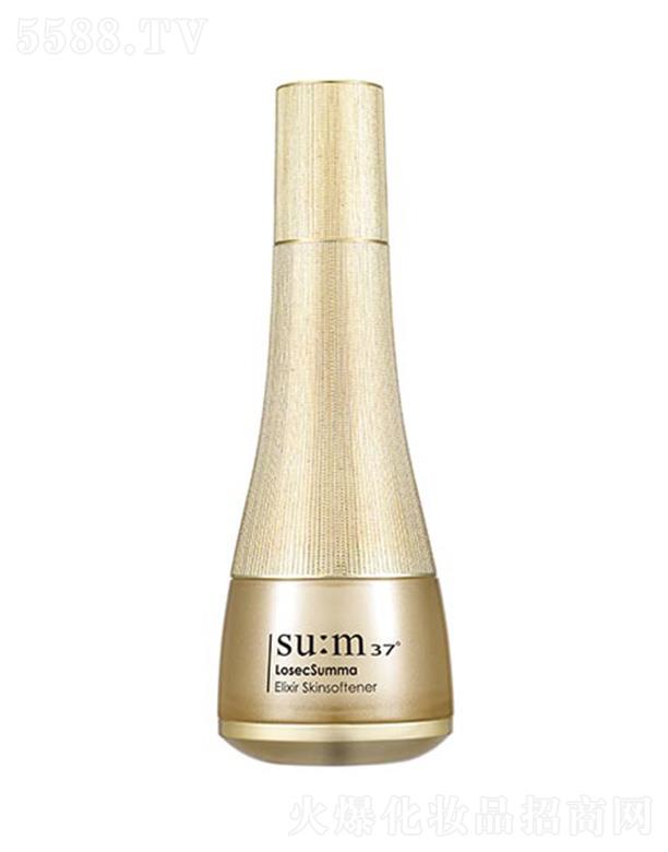 Q(Ϻ)޹˾K37̽ãBwˮ 150mlFɹʼw