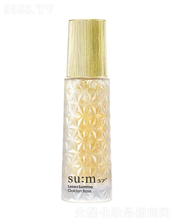 Q(Ϻ)޹˾K37̽ãҫ̝yǰ 30mlС覴