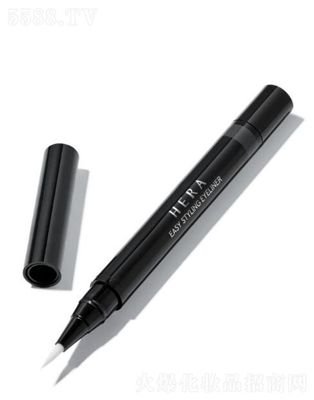 ̫ƽQ޹˾L۾P79 ܛP^һP