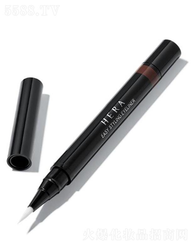 ̫ƽQ޹˾L۾P39 ־@ɫוȾ