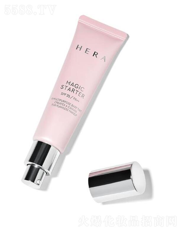 ̫ƽQ޹˾Ȼyǰx01õ wɫ