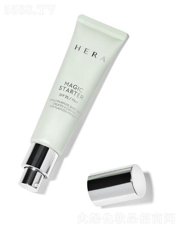 ̫ƽQ޹˾Ȼyǰx03ɾG tw