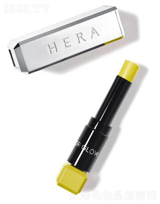 ̫ƽQ޹˾aʊy03Ĩǧ һĨϊy