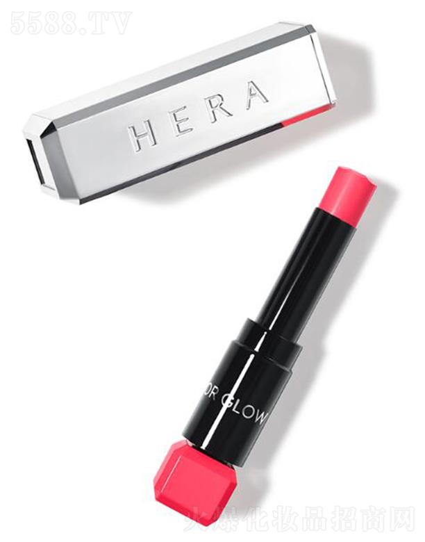 ̫ƽQ޹˾aʊy01ۼtR ϊy혻׿y