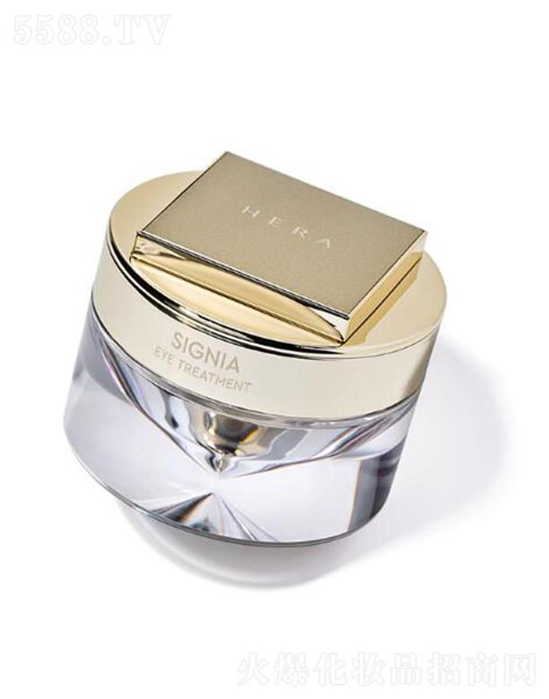 ̫ƽQ޹˾ϡ˪ ܛˮ|ط뼡w