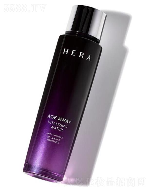 ̫ƽQ޹˾rwˮ a伡wˮ