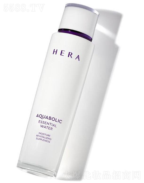 ̫ƽQ޹˾ˮwˮ ˬā