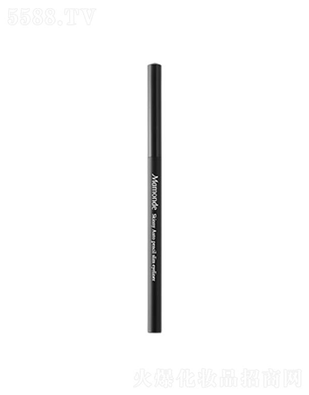 ̫ƽQ޹˾yzԄ۾P ־÷ˮ