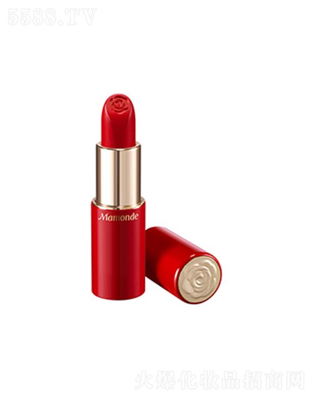 ̫ƽQ޹˾yNޱ֮F ־òθ