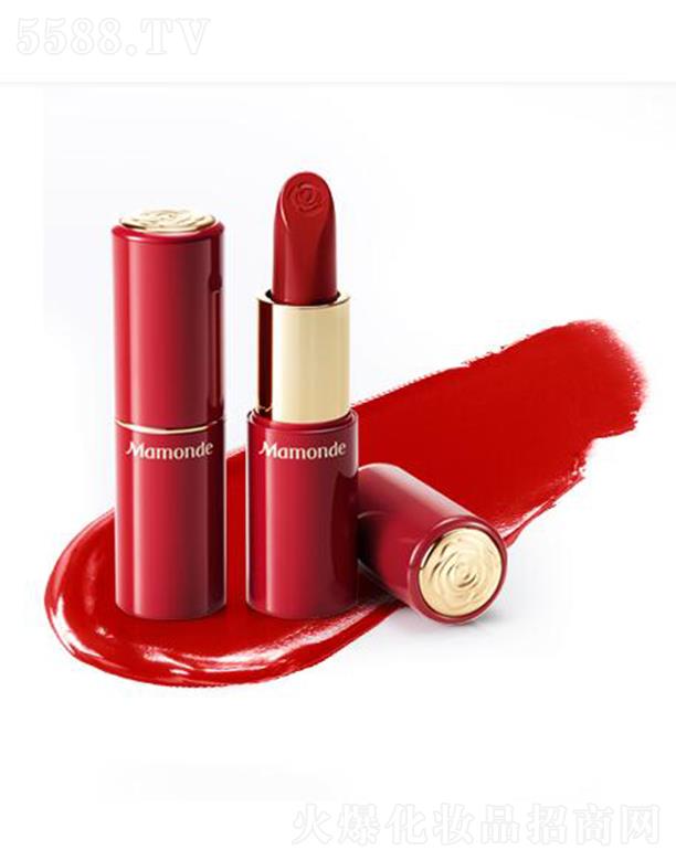 ̫ƽQ޹˾yNޱ֮F#02t ڳ־÷