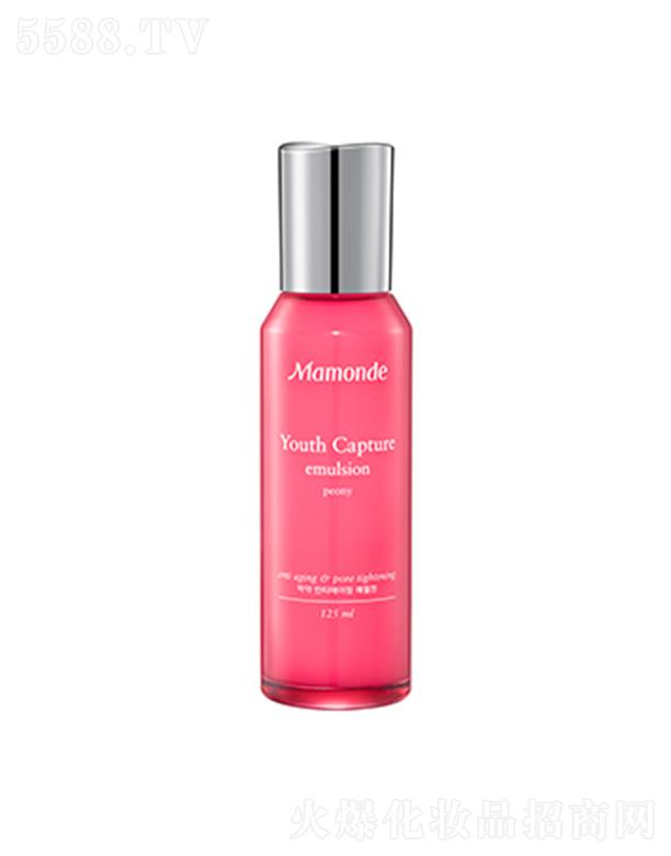 (i)̫ƽQ(mo)޹˾(mng)yˎro(rn)w w(x)āۻ