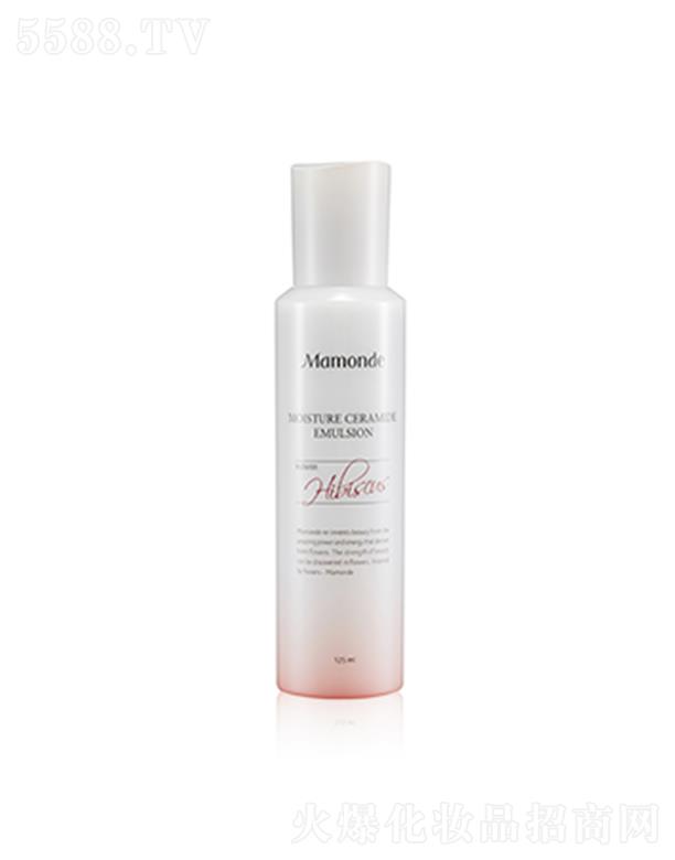 (i)̫ƽQ(mo)޹˾(mng)yľˮԴ(rn)w S(rn)|(zh)ؼ(x)āỬ