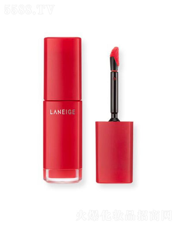 ������̫ƽ���Q�����޹�˾���m֥�־Æ���Ⱦ���� �p�ɹ��մ���