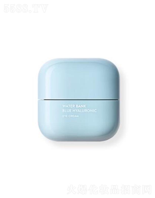 ̫ƽQ޹˾m֥ˮ͸|؝o˪ ؏