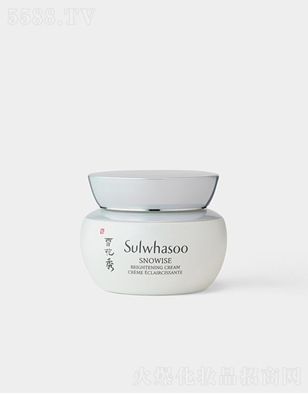 ̫ƽQ޹˾ѩ̾ѩ]˪ ͸Ử˪|