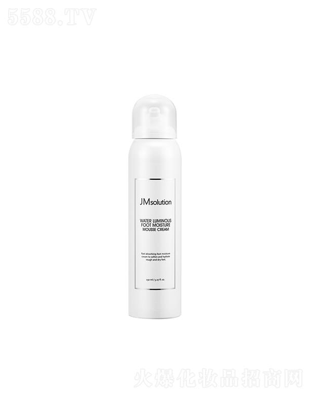 漰_yƷ޹˾˾ˮBĽ˹ 150mlB