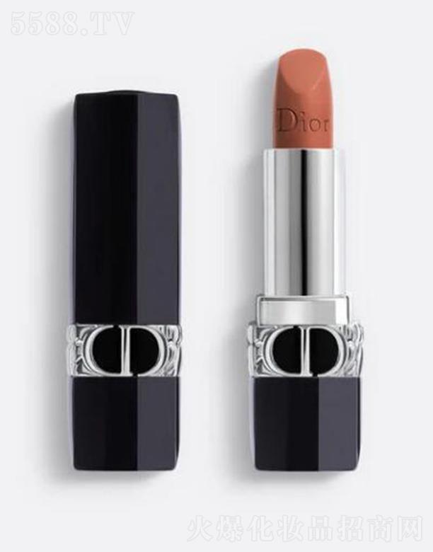 ̄գϺ޹˾ϊWG{𴽸314A轹̲ (jng)ٸy