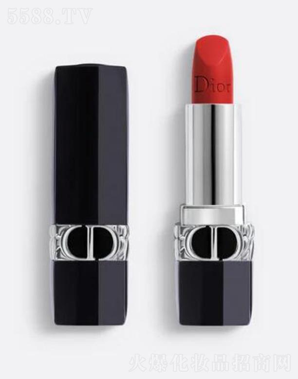 ̄գϺ޹˾ϊWG{𴽸888h{(dio)t ȫCDlogoOӋ