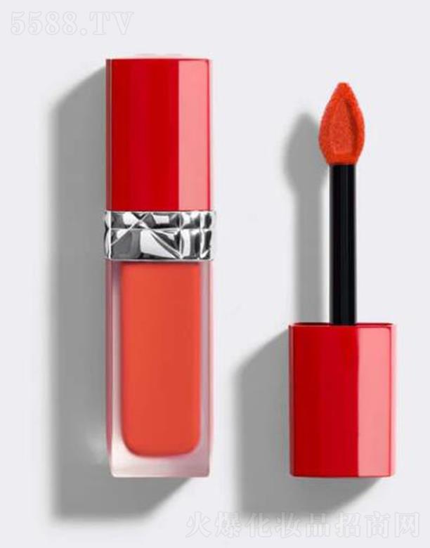 ��������̄գ��Ϻ������޹�˾���ϊW���G�{�𡸼t�ܡ�Һ����733�w��ɺ������ ���͝��o�pӯ��ɫ