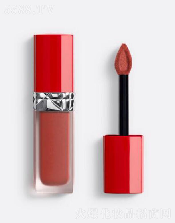 ��������̄գ��Ϻ������޹�˾���ϊW���G�{�𡸼t�ܡ�Һ����635��ϲ���~�u�t �������F���⳿¶���⻨�괽