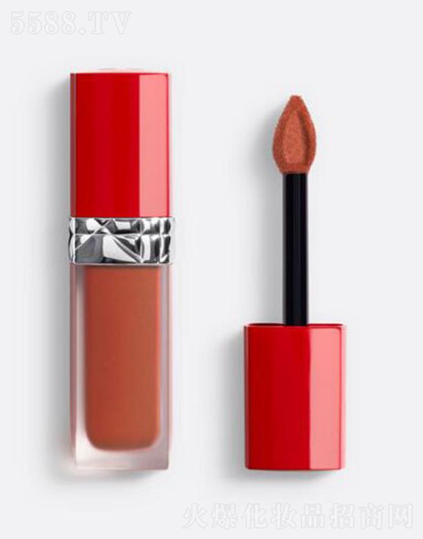 ��������̄գ��Ϻ������޹�˾���ϊW���G�{�𡸼t�ܡ�Һ����707�O���Ϲ��KͰ ���ʹ����p��