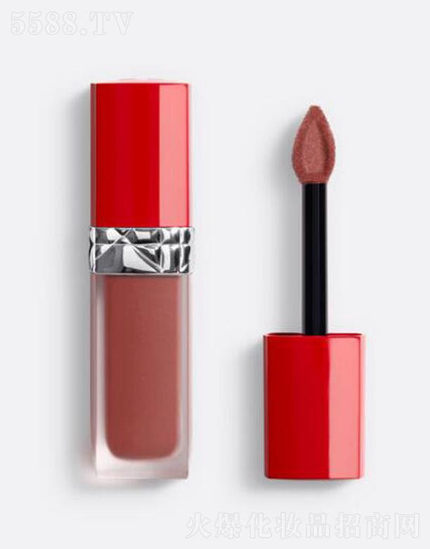 ��������̄գ��Ϻ������޹�˾���ϊW���G�{�𡸼t�ܡ�Һ����786����õ���� ���ɻ�����q��ˢ