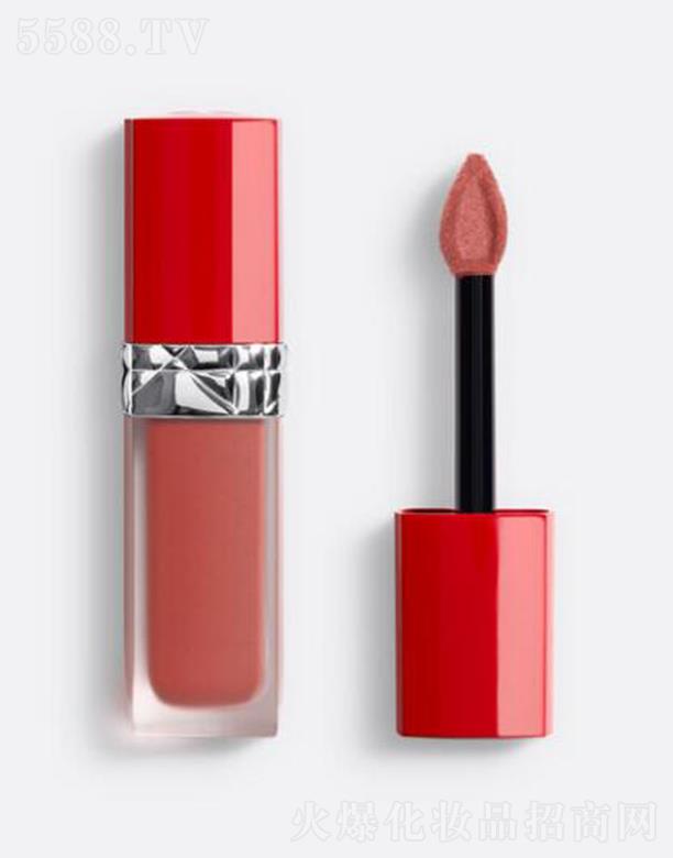 ��������̄գ��Ϻ������޹�˾���ϊW���G�{�𡸼t�ܡ�Һ����808�ۓ������� ���͝��o