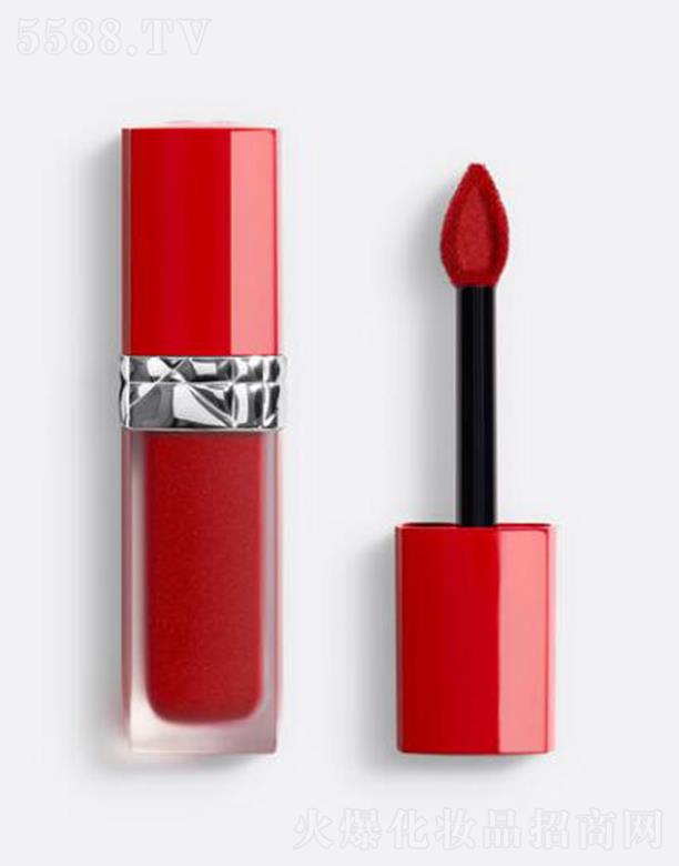 ��������̄գ��Ϻ������޹�˾���ϊW���G�{�𡸼t�ܡ�Һ����860�������@�t �`��Դ��Ʒ�Ɠ��۵Ļ���