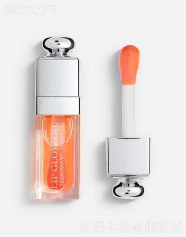 ̄գϺ޹˾ϊW׃ɫ004ɺɫ Bo