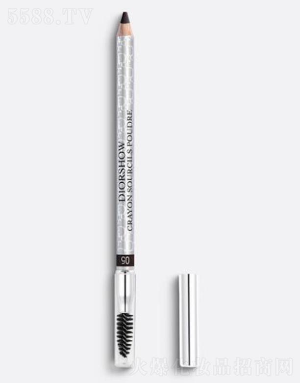 ̄գϺ޹˾ϊWüP05īɫ |Ửā