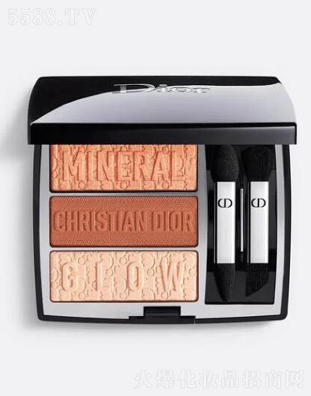 ̄գϺ޹˾ϊWɫӰ ò @ɫ|