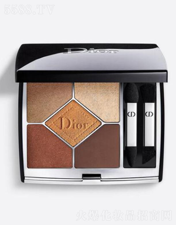 ̄գϺ޹˾ϊWɫӰӆϵ439ջ ӰyЧ