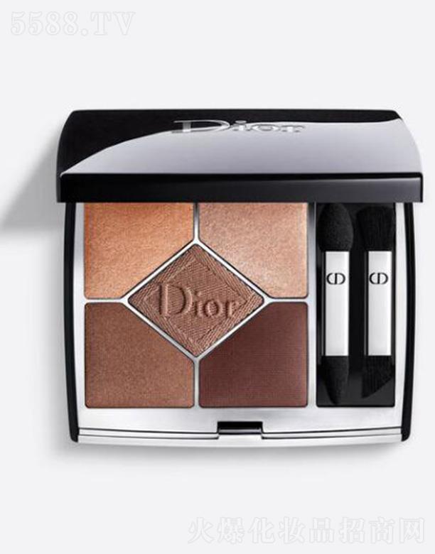 ̄գϺ޹˾ϊWɫӰӆϵ679L pSĴʹ