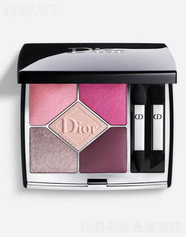 ̄գϺ޹˾ϊWɫӰӆϵ859 Wҫ