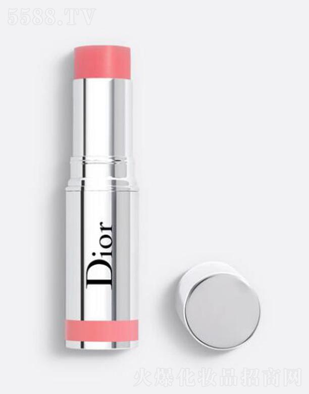 ̄գϺ޹˾ϊWa ò725õr cwɫȻں