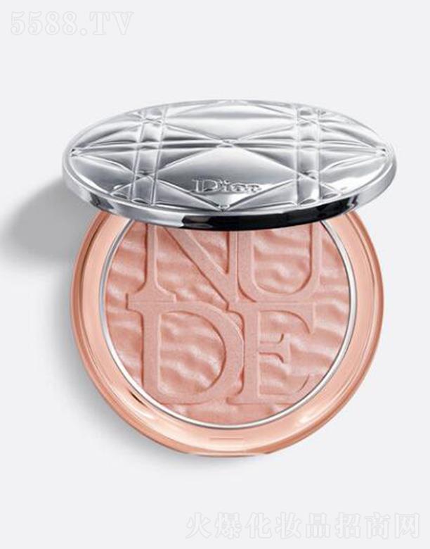 ̄գϺ޹˾ϊW֬p͸߹ ɳ001õɳ ׊yWҫ