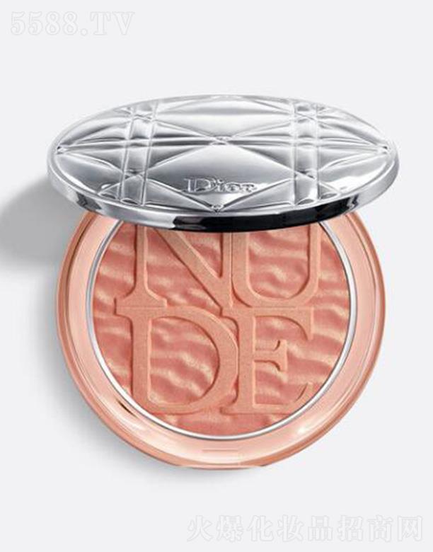 ̄գϺ޹˾ϊW֬p͸߹ ɳ002ɺɳ 沿݆