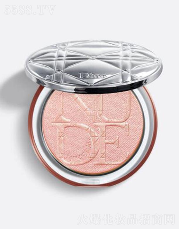 ̄գϺ޹˾ϊW֬p͸߹⣨{@Wۣ׊yWҫ