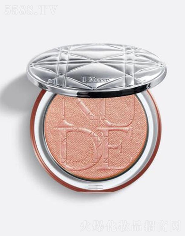 ̄գϺ޹˾ϊW֬p͸߹⣨ů{õ𣩸߹ɫ{S