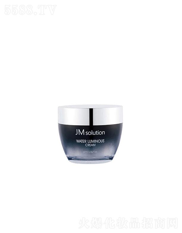 漰_yƷ޹˾˾ˮB˪ 50mlBw