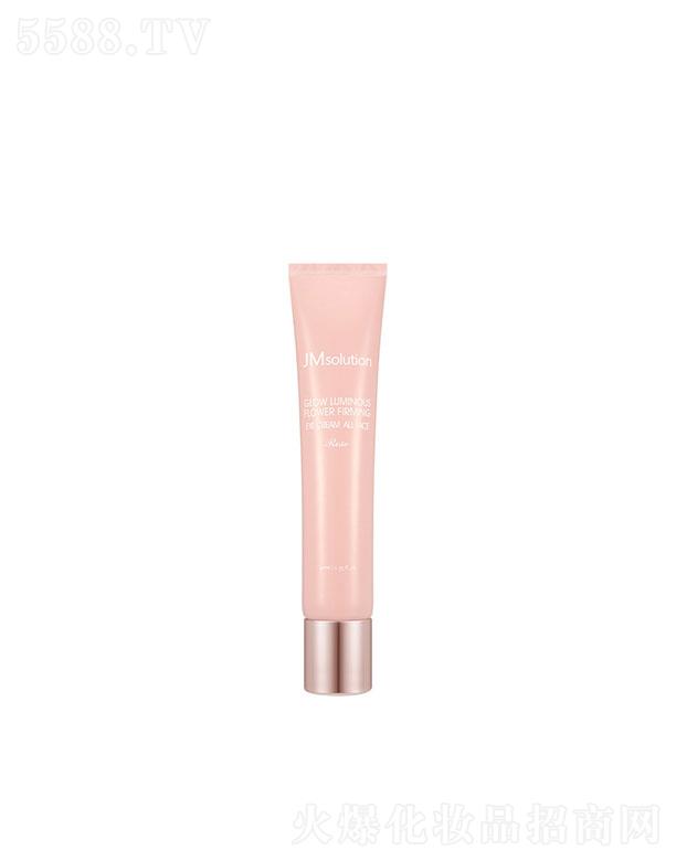 漰_yƷ޹˾˾зۑNޱЧo˪沿۲ 40ml*6沿ܿ