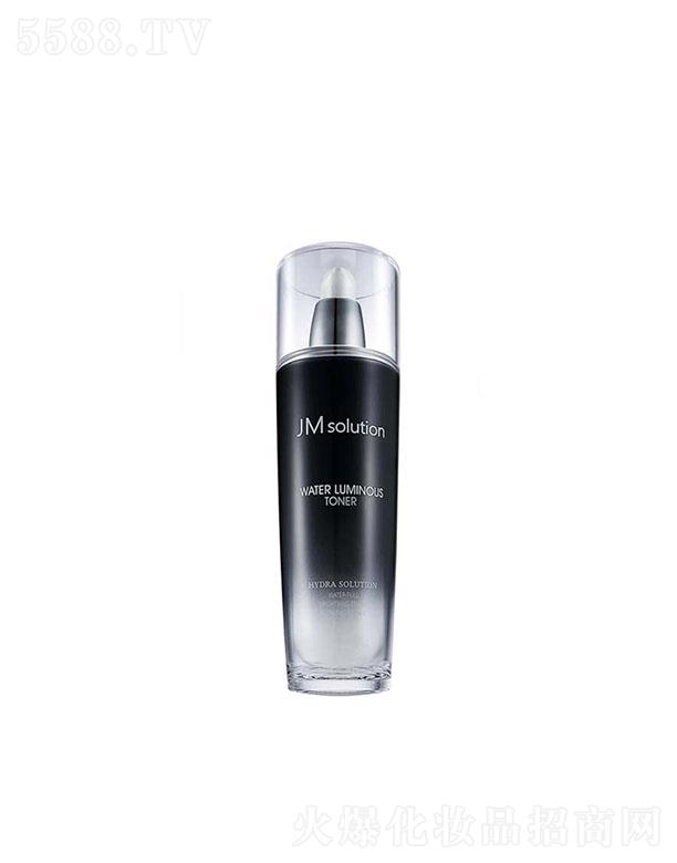 漰_yƷ޹˾˾ˮBwˮ 130mlˮɝ