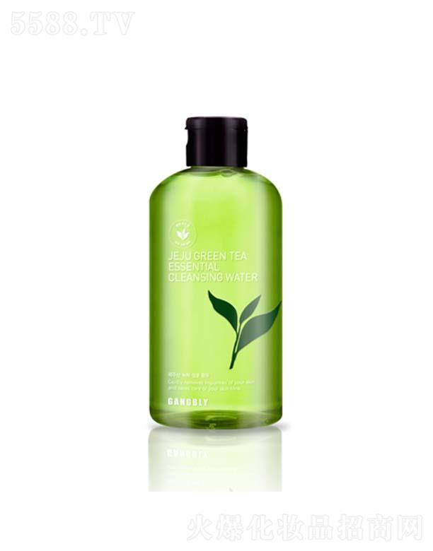 漰_yƷ޹˾ؐݾG辫AжyˮС 260mlB(yng)wغB(yng)w